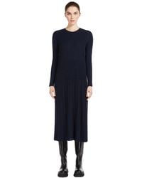Weekend - Midi Dresses - Lyst
