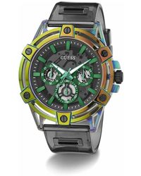 Guess - Tucker - Lyst