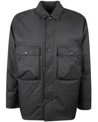 Comme des Garçons - Comme Des Garcons Homme Jassen Zwart - Lyst