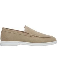 ESTRO - Loafers - Lyst