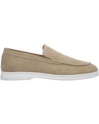 ESTRO - Loafers - Lyst