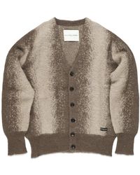 Philippe Model - Cardigans - Lyst