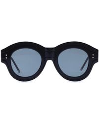 Thom Browne - Sunglasses - Lyst
