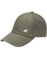K-Way - Caps - Lyst
