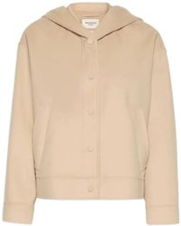 Weekend by Maxmara - Light Jackets - Lyst