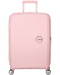 American Tourister - Cabin Bags - Lyst