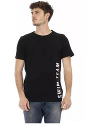 Bikkembergs - Shirts - Lyst