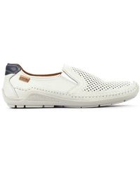 Pikolinos - Loafers - Lyst