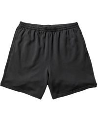 Nike - Training Shorts - Lyst