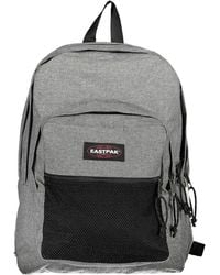 Eastpak - Backpacks - Lyst