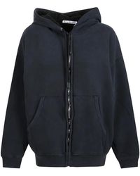 Acne Studios - Acne Sweaters - Lyst