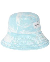 Cappelli Dondup da donna - Fino al 30% di sconto | Lyst