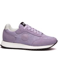 Colmar - Sneakers - Lyst
