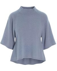 Bitte Kai Rand - T-Shirts - Lyst