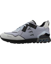 Cruyff - Superbia Hex-Tech - Lyst