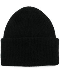 Anips - Beanies - Lyst