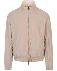 KIRED - Light Jackets - Lyst