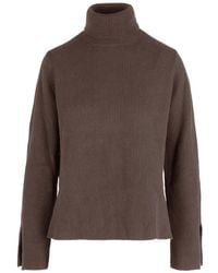 Bomboogie - Turtlenecks - Lyst