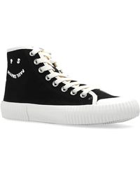 PS by Paul Smith - Sc sneakers - Lyst