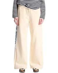 adidas - Training Trousers - Lyst