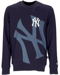 KTZ - Sweatshirts - Lyst