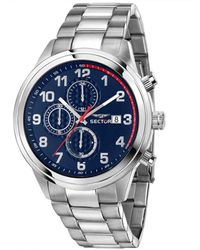 Sector No Limits - Watches - Lyst