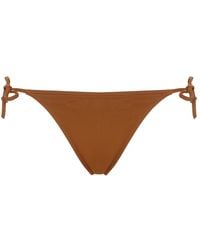 Eres - Malou bikini bottom - Lyst