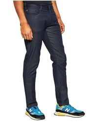 Armani heren broeken \u0026 jeans | KLEDING.nl