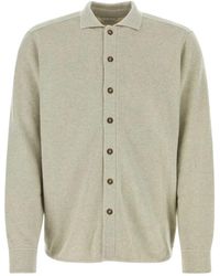 LeKasha - Casual Shirts - Lyst