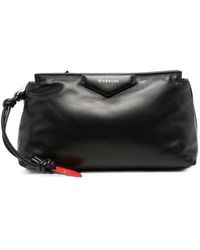Givenchy - Clutches - Lyst