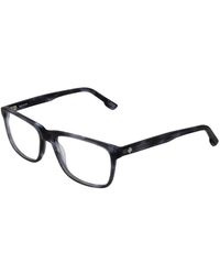 Spy - Glasses - Lyst
