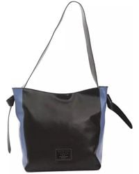 Pompei Donatella - Shopping Bags - Lyst