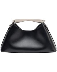 Elleme - Handbags - Lyst