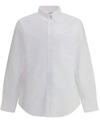 Givenchy - Formal Shirts - Lyst