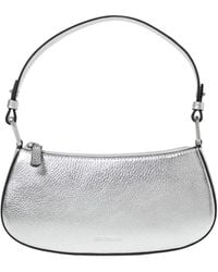 Coccinelle - Handbags - Lyst