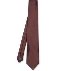 Tom Ford - Ties - Lyst