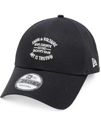 Zadig & Voltaire - Hats & Caps - Lyst