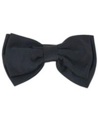 Paoloni - Bow Ties - Lyst