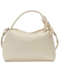JW Anderson - Cross body bags - Lyst
