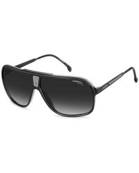 Carrera - Authentische Grand Prix Brille - Lyst