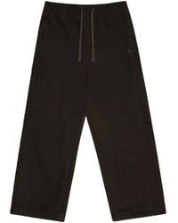 Rains - Sweatpants - Lyst
