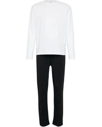 Moschino - Pyjamas - Lyst