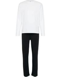 Moschino - Pyjamas - Lyst