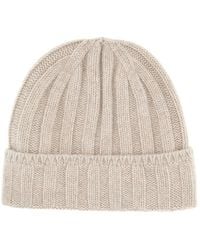 Vanisé - Beanie - Lyst