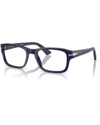 Persol - Sunglasses - Lyst