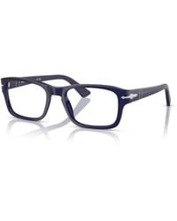 Persol - Sunglasses - Lyst