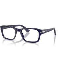 Persol - Glasses - Lyst