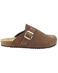 Geox - Mules - Lyst