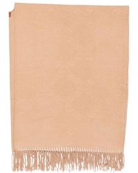 Liu Jo - Winter Scarves - Lyst