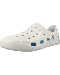 MTNG - Clogs - Lyst